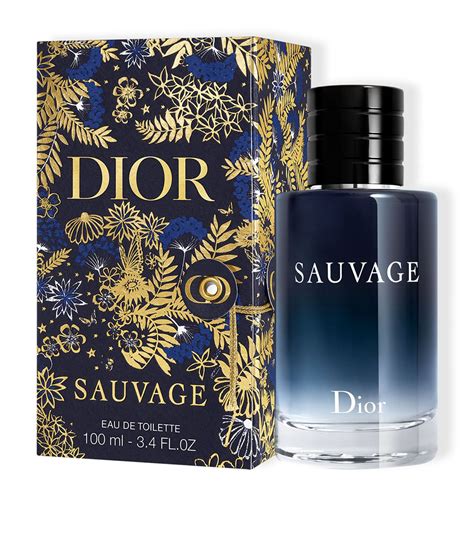 dior sauvage sg|Dior Sauvage 100ml price uk.